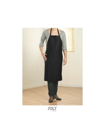  Ποδιά ολόσωμη (Glasgow 04094)